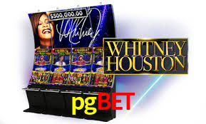 A Experiência Imersiva dos Cassinos Ao Vivo no pgbet