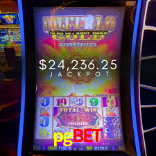 A Ascensão dos Esportes Eletrônicos: Um Novo Paradigma no Entretenimento