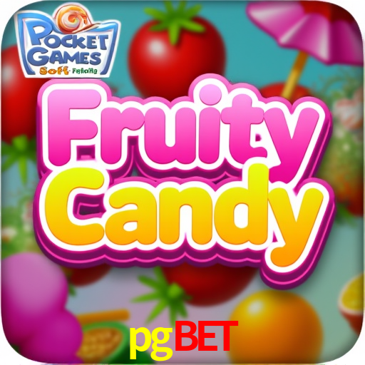 A Popularidade dos Caça-Níqueis no pgbet