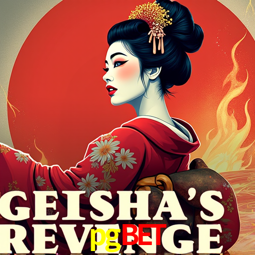 A Emoção da Loteria na pgbet: Uma Chance de Mudança de Vida