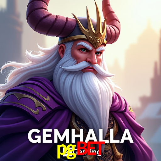 Desvendando o Mundo dos Jogos Virtuais na pgbet