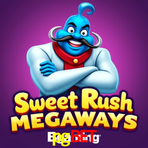 Explorando a Categoria de Eventos em Apostas na pgbet