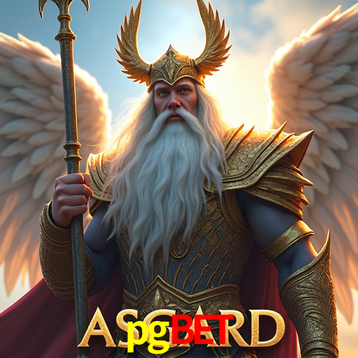 Descubra a Essência do pgbet: Nossa História e Compromissos