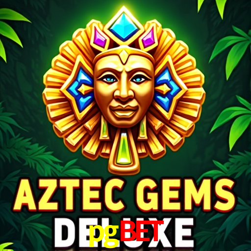 Apostas Esportivas na pgbet: Um Guia Completo