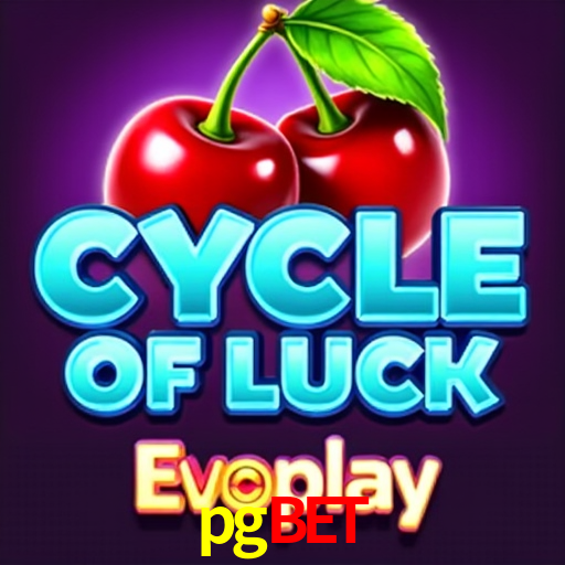 A Revolução dos Aplicativos de Jogos no pgbet