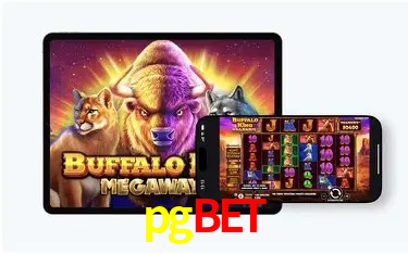 Descubra o Programa VIP da pgbet: Vantagens Exclusivas para Jogadores