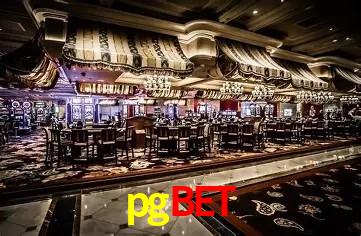 Descubra a Essência do pgbet: Nossa História e Compromissos