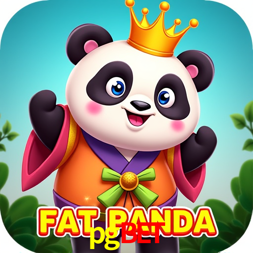 A Emoção da Loteria na pgbet: Uma Chance de Mudança de Vida