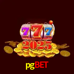 Explorando a Categoria de Eventos em Apostas na pgbet