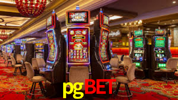 Descubra a Essência do pgbet: Nossa História e Compromissos