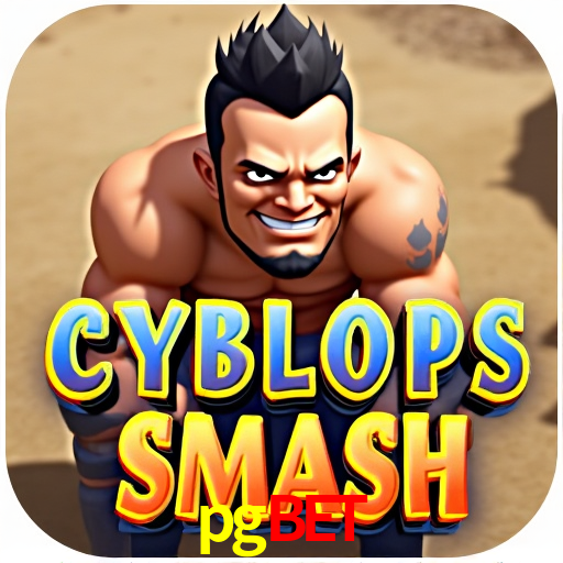 A Revolução dos Aplicativos de Jogos no pgbet