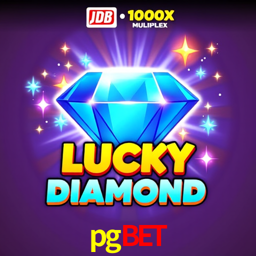 Apostas Esportivas na pgbet: Um Guia Completo