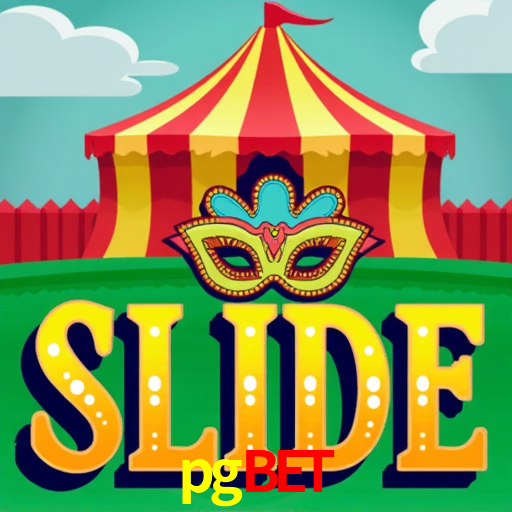 Descubra o Programa VIP da pgbet: Vantagens Exclusivas para Jogadores