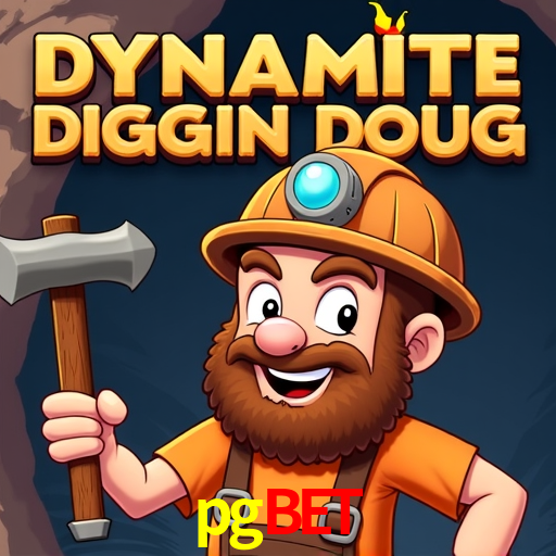 Descubra a Magia dos Jogos de Arcade no pgbet