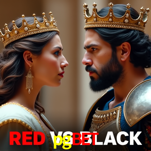 Desvendando o Mundo dos Jogos Virtuais na pgbet