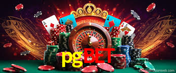 A Popularidade dos Caça-Níqueis no pgbet