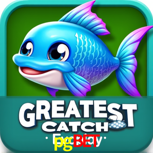 Apostas Esportivas na pgbet: Um Guia Completo