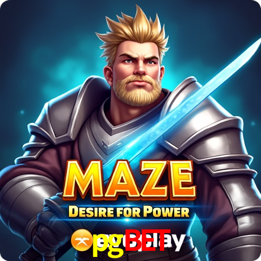 A Popularidade dos Caça-Níqueis no pgbet