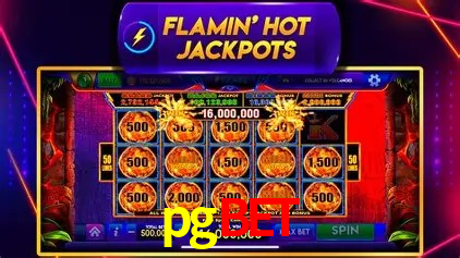 Desvendando o Mundo dos Jogos Virtuais na pgbet