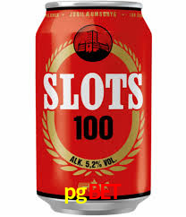 Desvendando o Mundo dos Jogos Virtuais na pgbet