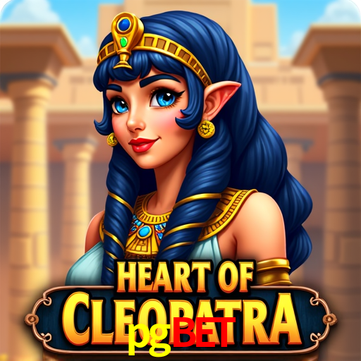 Descubra a Essência do pgbet: Nossa História e Compromissos