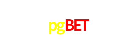pgbet